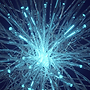 d6f71c266_generated_bf882b8b.png