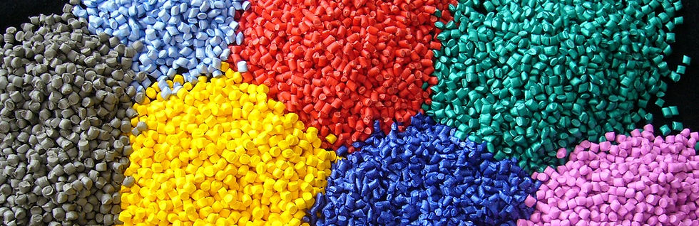 color-masterbatches.jpg