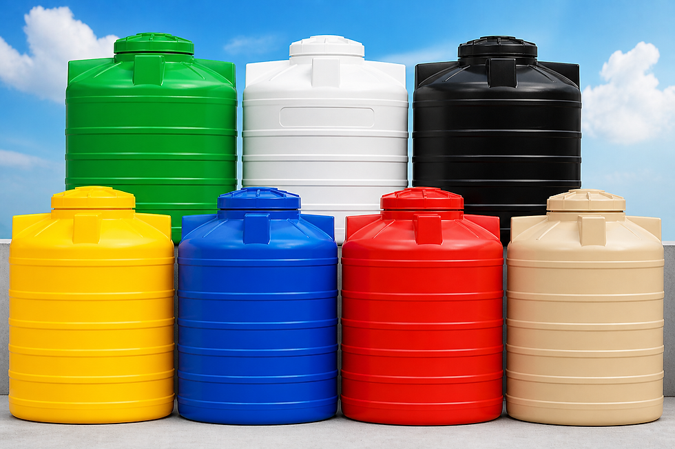 Roto Moulded water tank.png