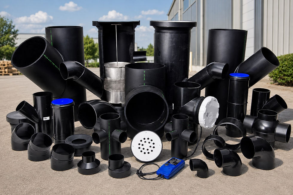 Pipes and fittings.jpg