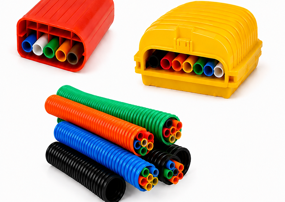 OFC ducts.png
