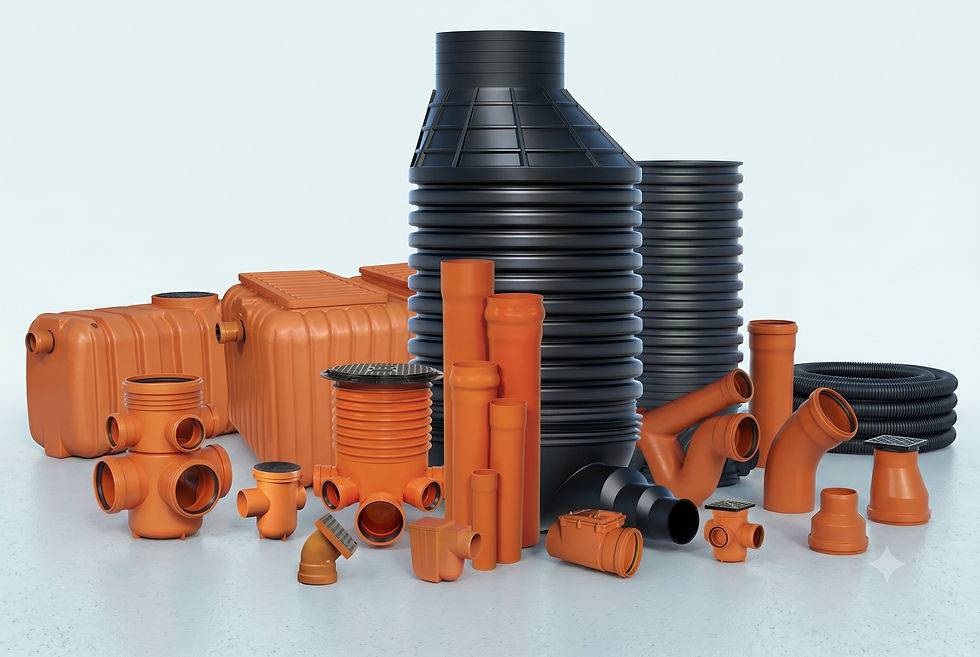 Sewerage and drainage systems.jpg