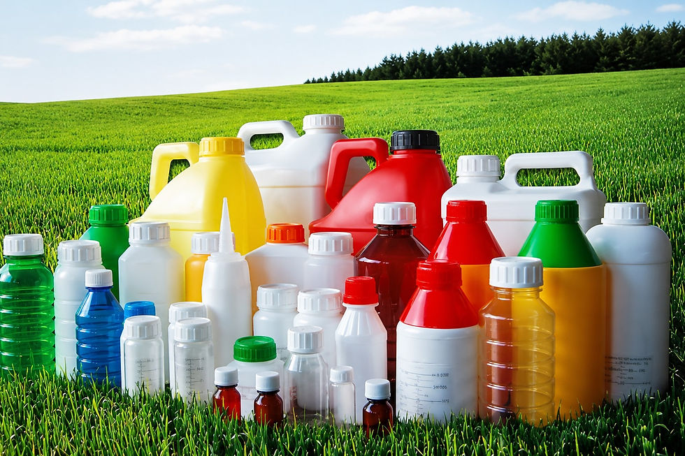 Agrochemical and pesticides.jpg