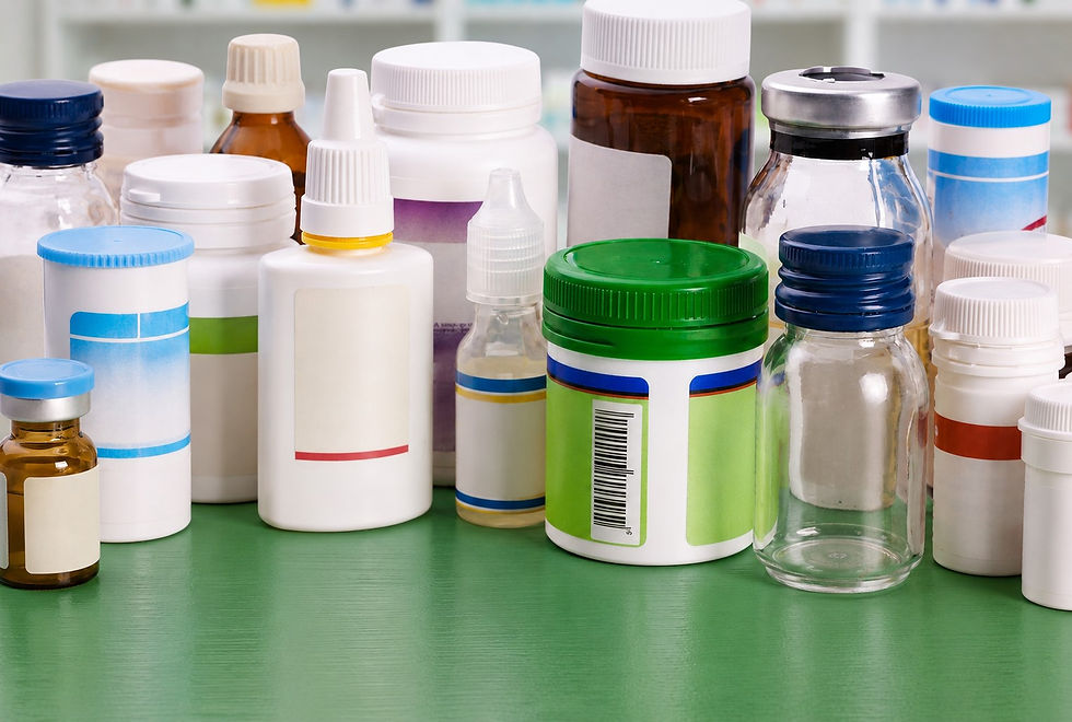Medical and Pharmaceutical Packaging.jpg