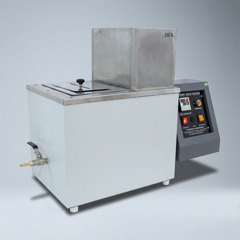 ENVIRONMENTAL STRESS CRACKING RESISTANCE - (ESCR), Scientific Services Group (SSG).jpeg