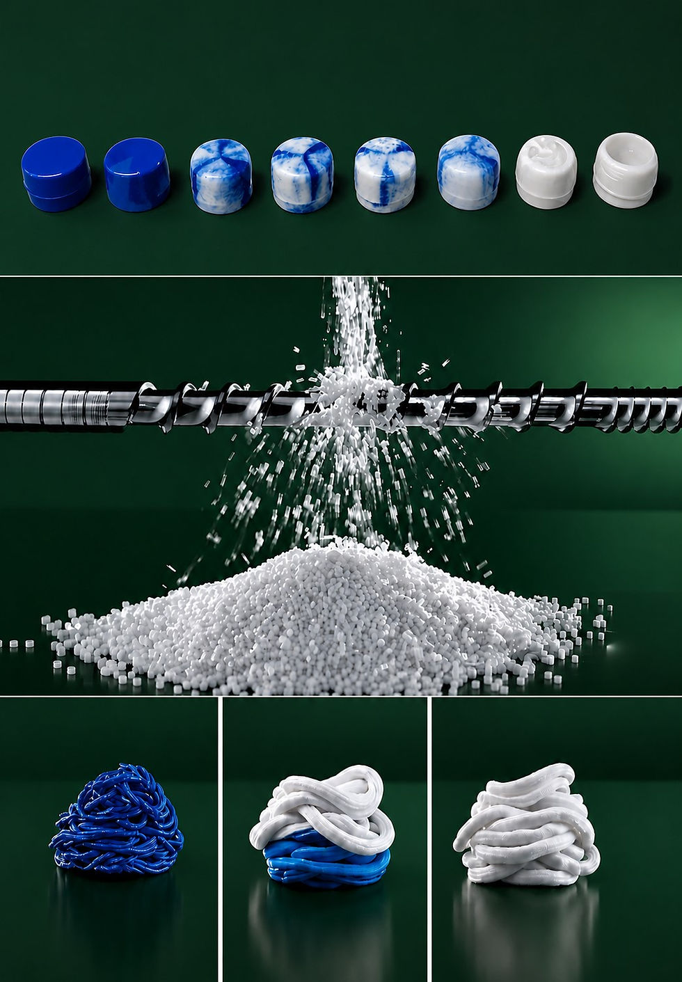 Purging compound.jpg