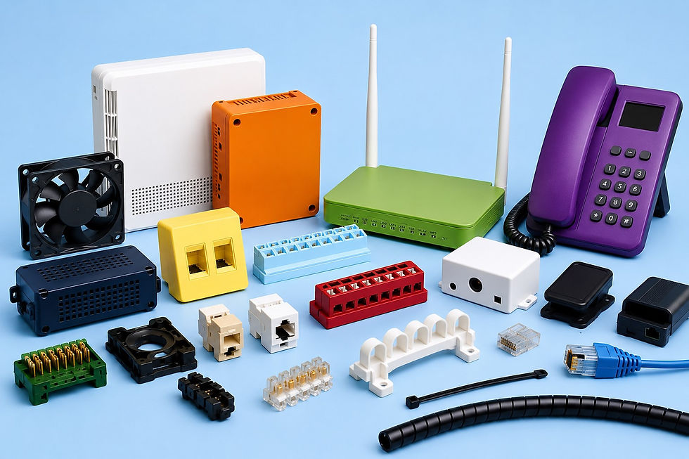Electrical and electronics.jpg