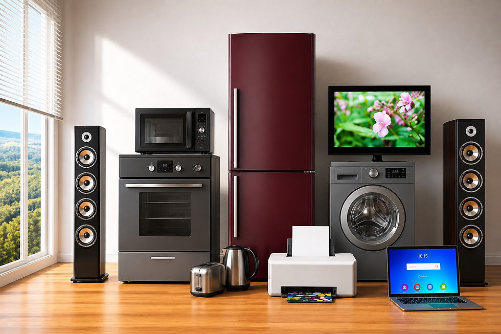 Consumer durables.jpg