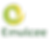 Emulcee logos-09.png
