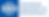 Screenshot 2025-12-20 at 8.42.43 AM.png