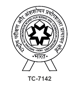 2.5X3.5.png