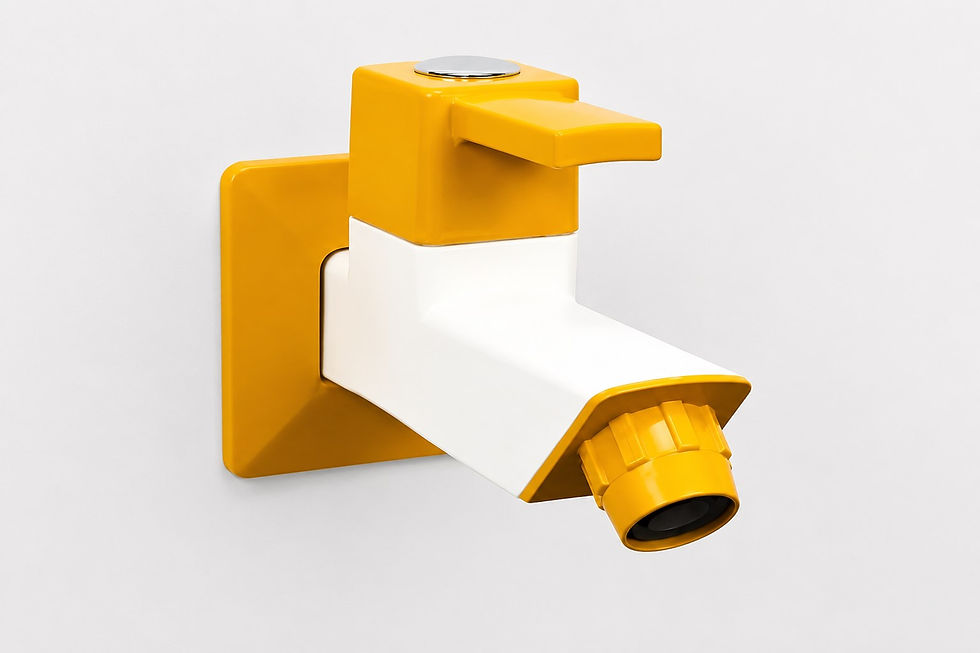 Pipe fittings.jpg