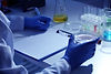 scientist-working-laboratory.jpg