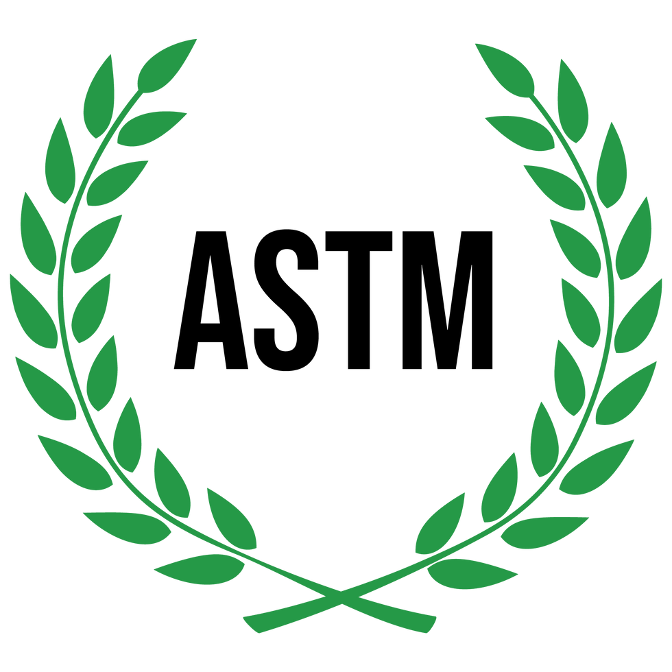 plant_9113441-01.png