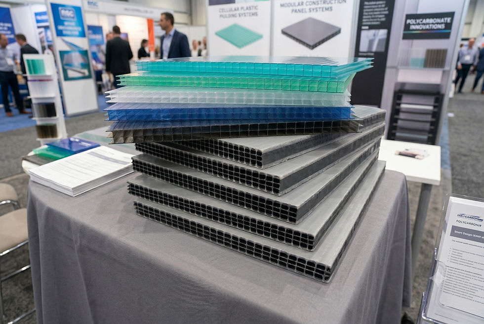 Roofing sheets and structural panels.jpg