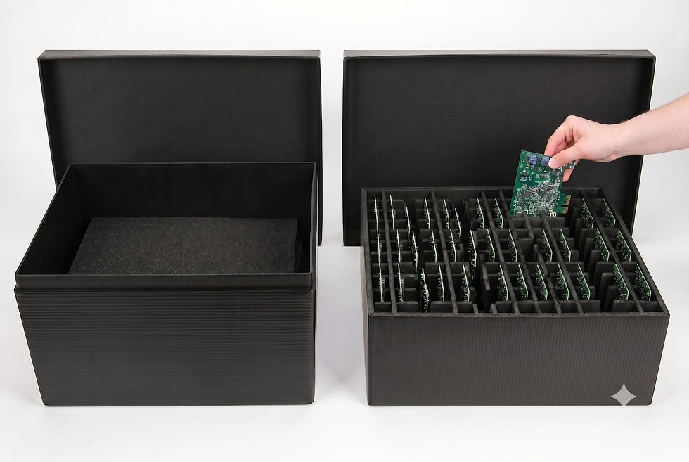 Battery housings and EV components.jpg