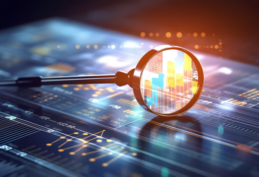 Building Trust and Loyalty Through Sales Cloud Integration