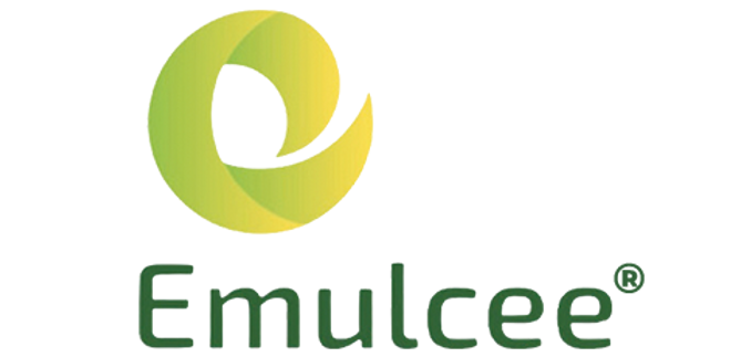 Emulcee copy.png