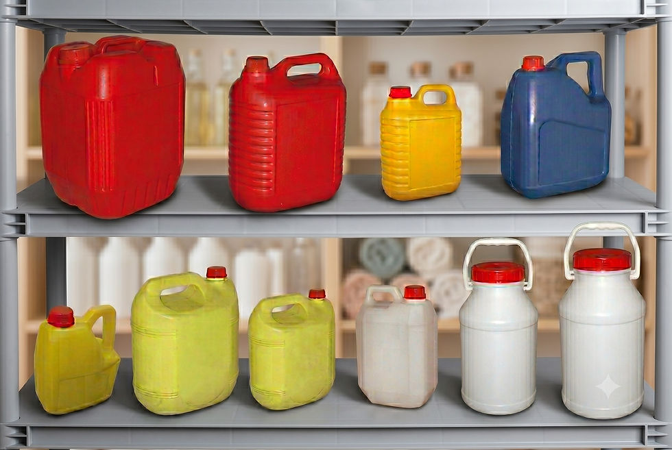 Milk Edible Oil and Dairy Packaging.jpg