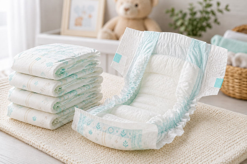 Diapers.jpg