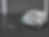 Advanced material characterization