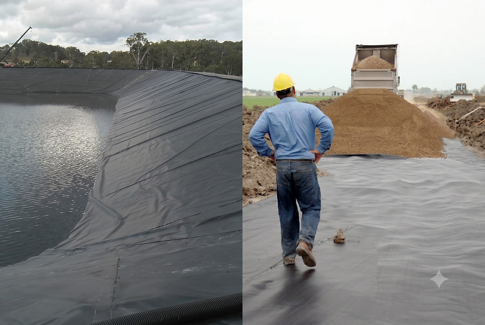 Geomembranes and geotextiles.jpg