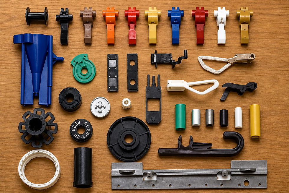 Telecom Connectors and Protective Housings.jpg