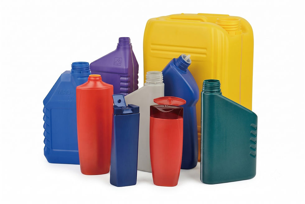 Detergent and Household Chemical Bottles.jpg