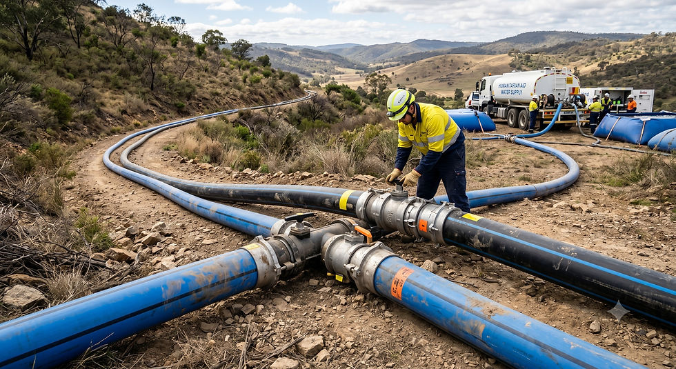 Portable water pipelines.jpg
