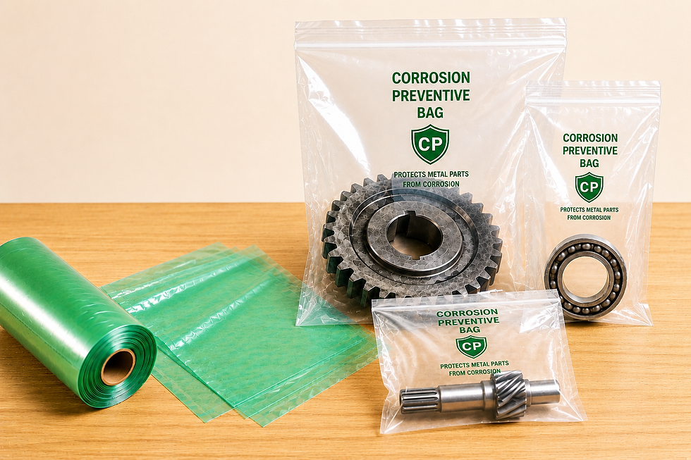 Corrosion prevention.png