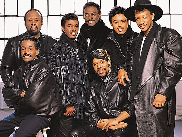 koolthegang.jpg