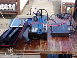 18bf4073-a1e7-4853-b1fb-eb32046c5e98