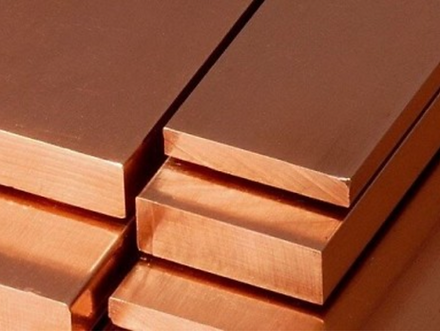 Screenshot 2023-06-10 at 22.04.40.png