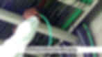 Thumbnail: Kew 2204R AC Digital Clamp Meter