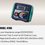 Thumbnail: Kew 4118A LOOP/PFC/PSC Testers Specification