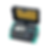 Kyoritsu KEW 4105DLBT-H - Earth Tester