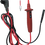 Thumbnail: MODEL 7139A - Test Leads (Line:1,000mm Earth:1,550mm)