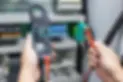 Using-a-Clamp-Meter.webp