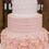 Miniatura: Bolos de casamento