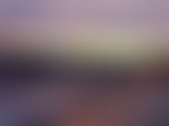 June '19 - Mestreech (Maastricht)