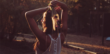 Captura de Pantalla 2022-03-07 a la(s) 19.13.49.png