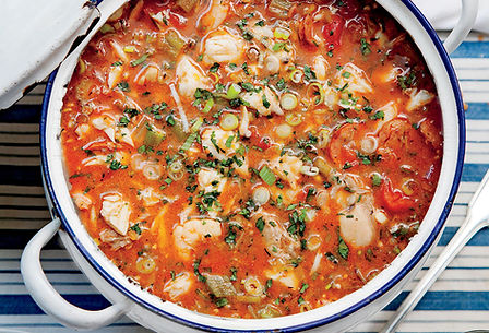 best-ever-seafood-gumbo-sl.jpg