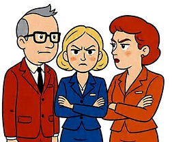 Labor Liberal One Nation_edited_edited.jpg