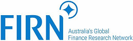firn-full-logo-640x200.jpg