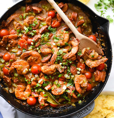 Shrimp-and-Grits-foodiecrush.com-007.jpg