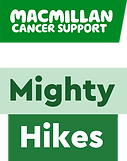 mighty hike.png