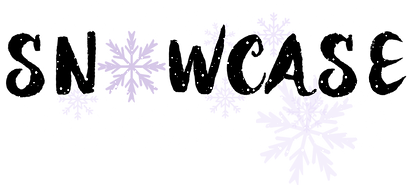 SNOWCASESHIRT.png
