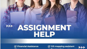 Unlocking Academic Success: Thesis Help for UAE Students