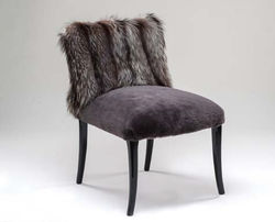 SILVER FOX Chair.jpg