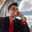 Writer: tomcortes